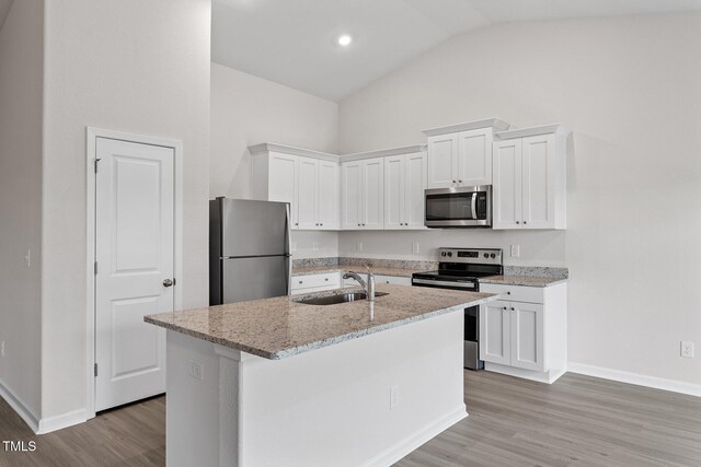 9141 Ava Dr, Bailey, NC 27807 - photo 5