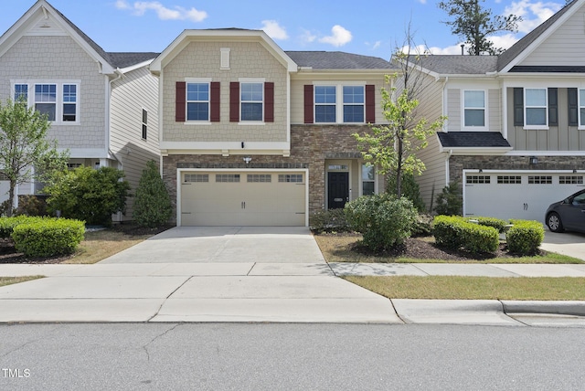 204 Concordia Woods Dr, Morrisville, NC 27560 - photo 19