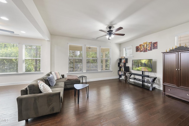 204 Concordia Woods Dr, Morrisville, NC 27560 - photo 3