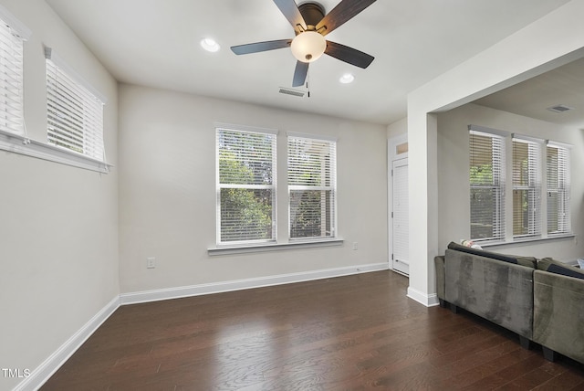 204 Concordia Woods Dr, Morrisville, NC 27560 - photo 6