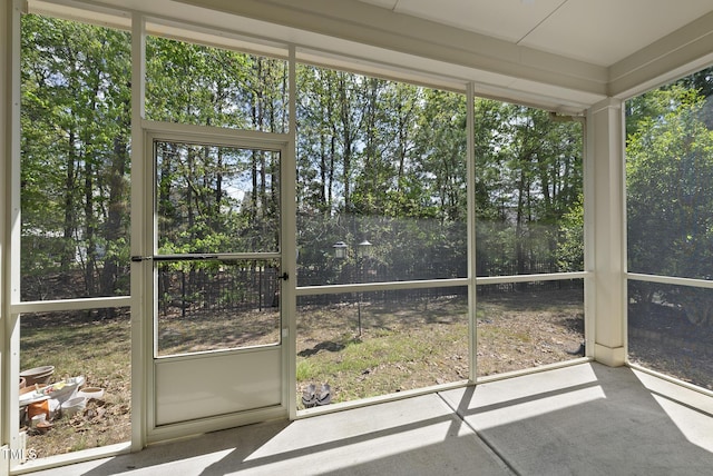 204 Concordia Woods Dr, Morrisville, NC 27560 - photo 16