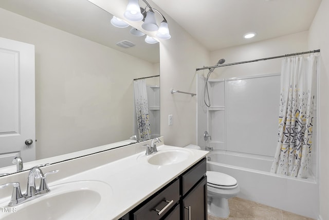 204 Concordia Woods Dr, Morrisville, NC 27560 - photo 10