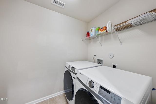 204 Concordia Woods Dr, Morrisville, NC 27560 - photo 12