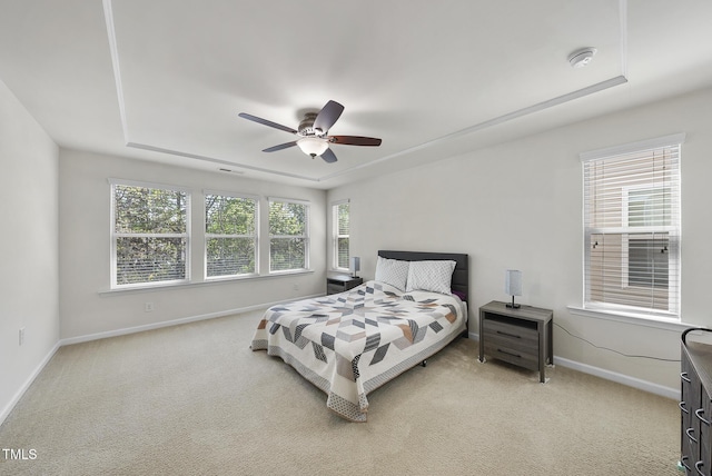 204 Concordia Woods Dr, Morrisville, NC 27560 - photo 13