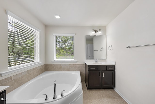 204 Concordia Woods Dr, Morrisville, NC 27560 - photo 15