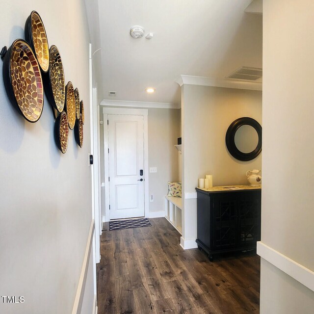 1643 Wimberly Rd, Apex, NC 27523 - photo 9