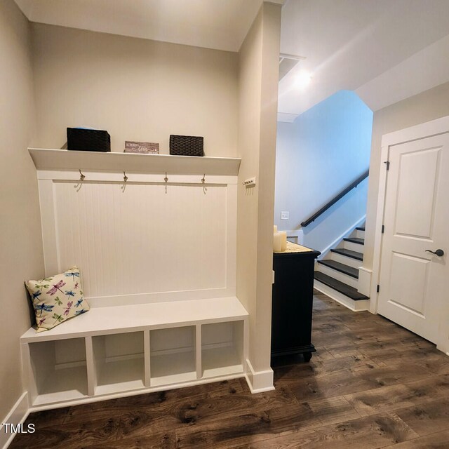 1643 Wimberly Rd, Apex, NC 27523 - photo 10