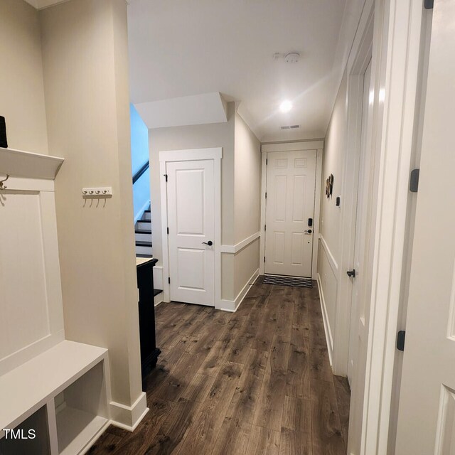 1643 Wimberly Rd, Apex, NC 27523 - photo 11