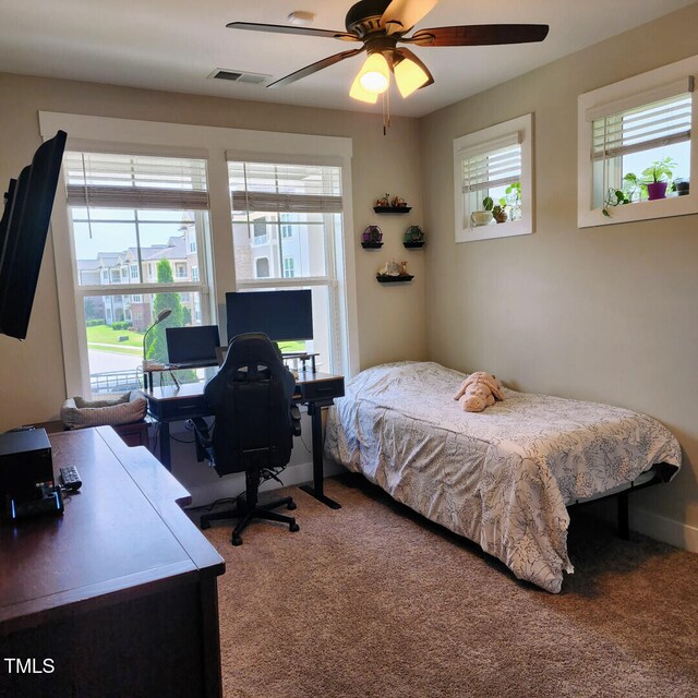 1643 Wimberly Rd, Apex, NC 27523 - photo 14