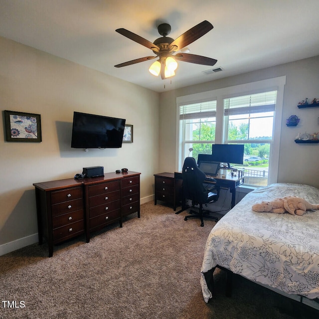 1643 Wimberly Rd, Apex, NC 27523 - photo 15