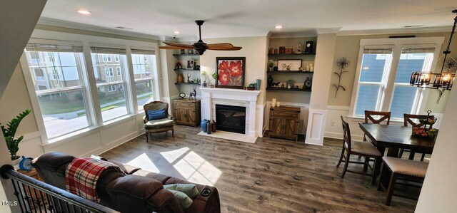 1643 Wimberly Rd, Apex, NC 27523 - photo 20