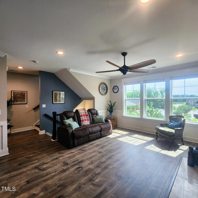 1643 Wimberly Rd, Apex, NC 27523 - photo 21