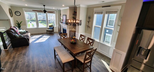 1643 Wimberly Rd, Apex, NC 27523 - photo 23