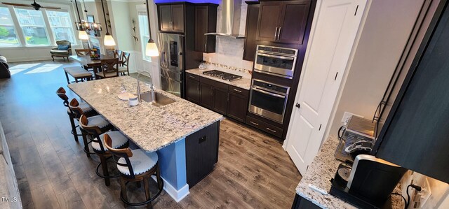 1643 Wimberly Rd, Apex, NC 27523 - photo 25