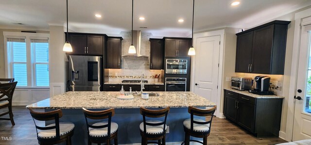 1643 Wimberly Rd, Apex, NC 27523 - photo 26