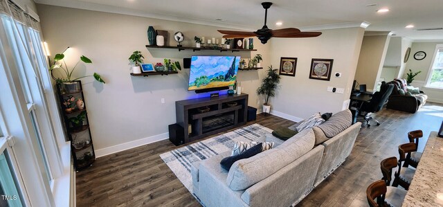 1643 Wimberly Rd, Apex, NC 27523 - photo 30