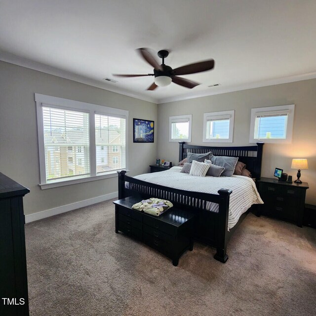 1643 Wimberly Rd, Apex, NC 27523 - photo 35