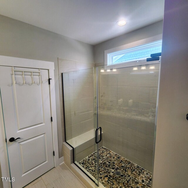 1643 Wimberly Rd, Apex, NC 27523 - photo 37