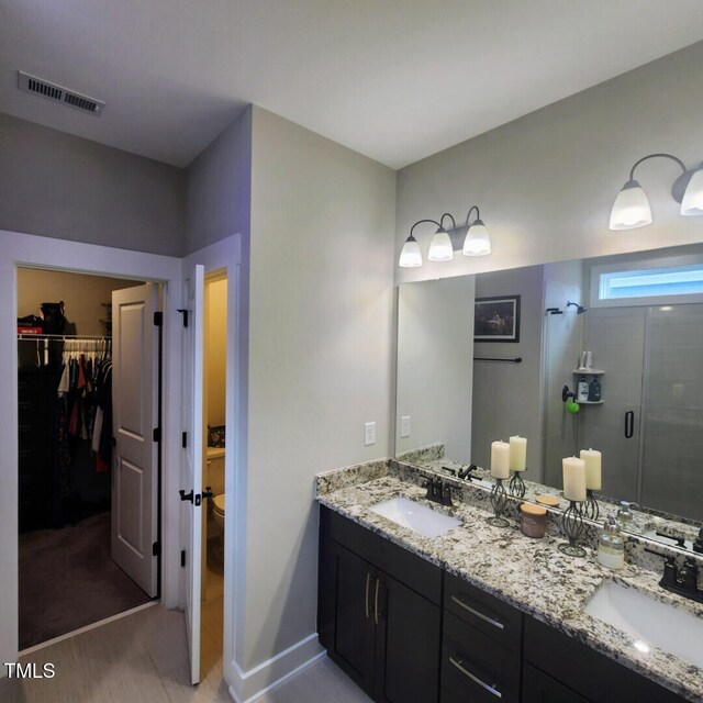 1643 Wimberly Rd, Apex, NC 27523 - photo 39