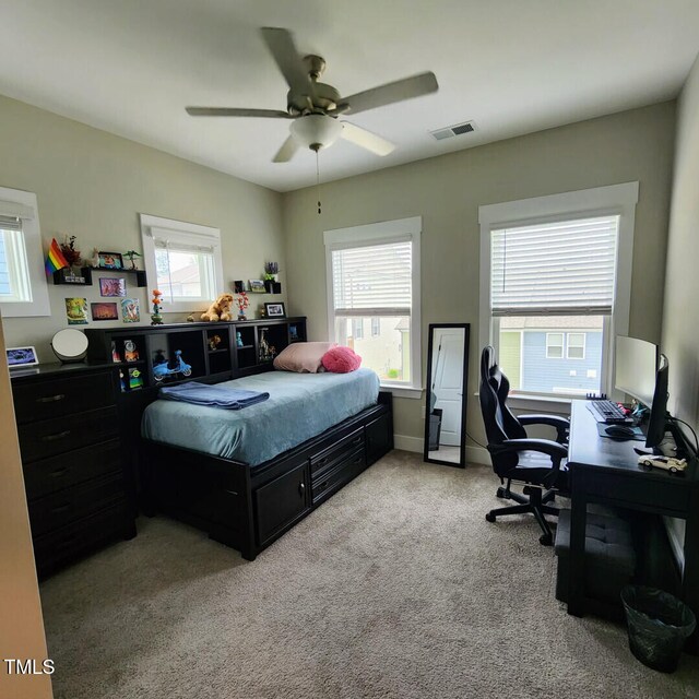1643 Wimberly Rd, Apex, NC 27523 - photo 40
