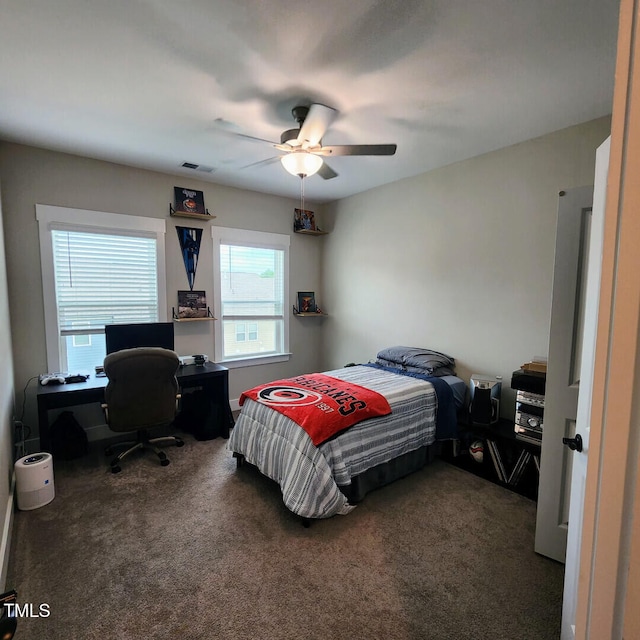 1643 Wimberly Rd, Apex, NC 27523 - photo 41