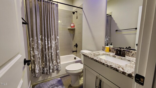 1643 Wimberly Rd, Apex, NC 27523 - photo 43