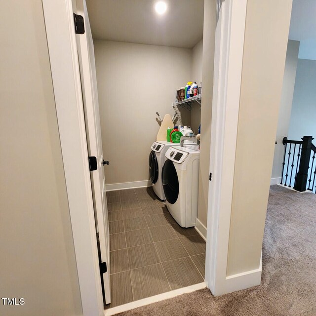 1643 Wimberly Rd, Apex, NC 27523 - photo 44