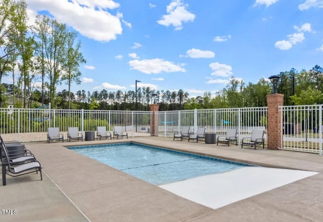 1643 Wimberly Rd, Apex, NC 27523 - photo 55