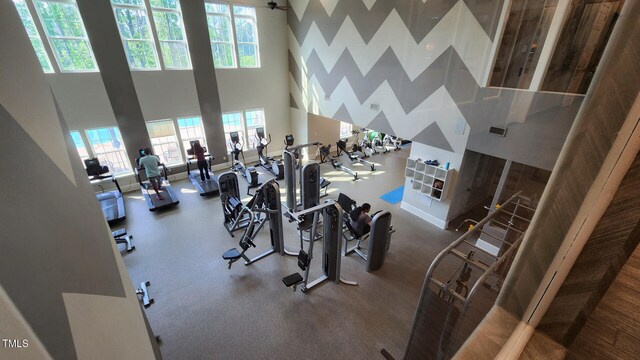 1643 Wimberly Rd, Apex, NC 27523 - photo 65