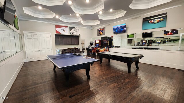 1643 Wimberly Rd, Apex, NC 27523 - photo 68