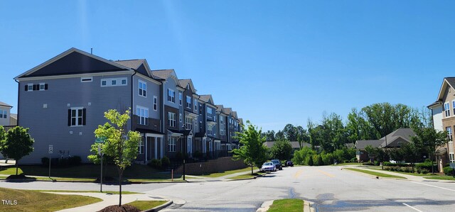 1643 Wimberly Rd, Apex, NC 27523 - photo 72