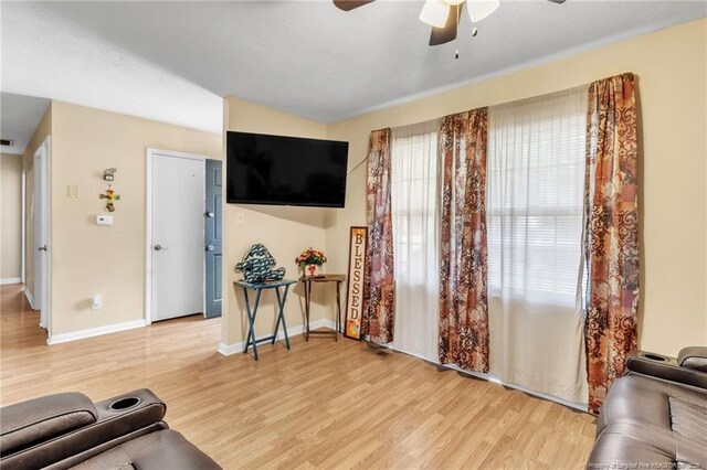 6347 Rockford Dr, Fayetteville, NC 28304 - photo 5