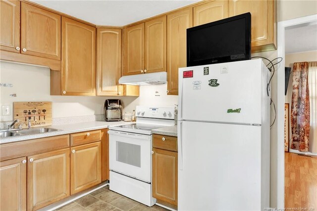 6347 Rockford Dr, Fayetteville, NC 28304 - photo 7