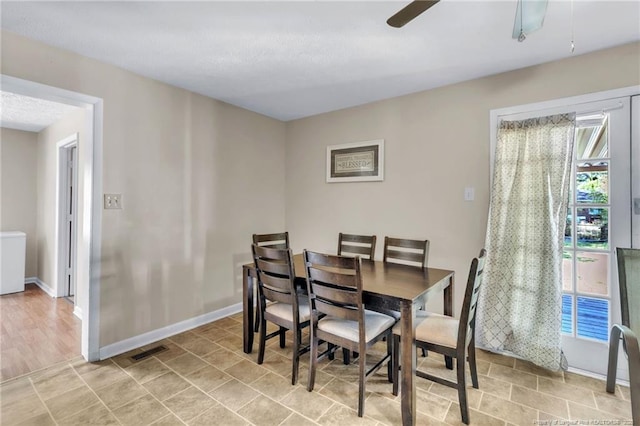 6347 Rockford Dr, Fayetteville, NC 28304 - photo 9