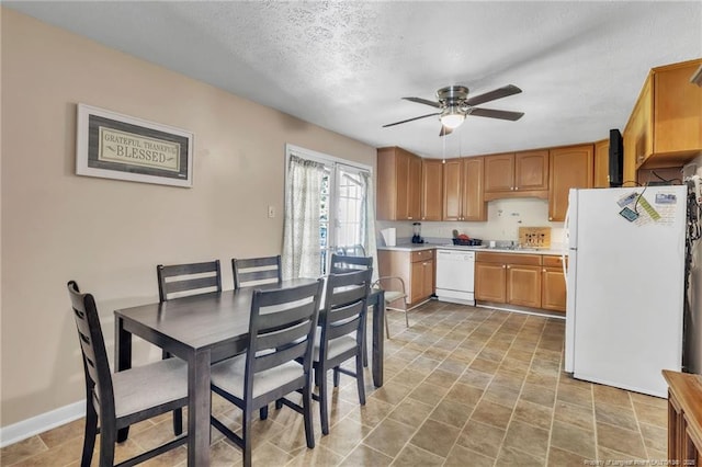 6347 Rockford Dr, Fayetteville, NC 28304 - photo 10
