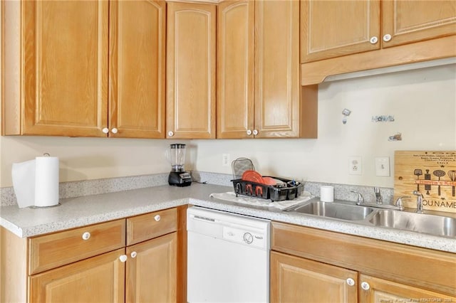 6347 Rockford Dr, Fayetteville, NC 28304 - photo 8