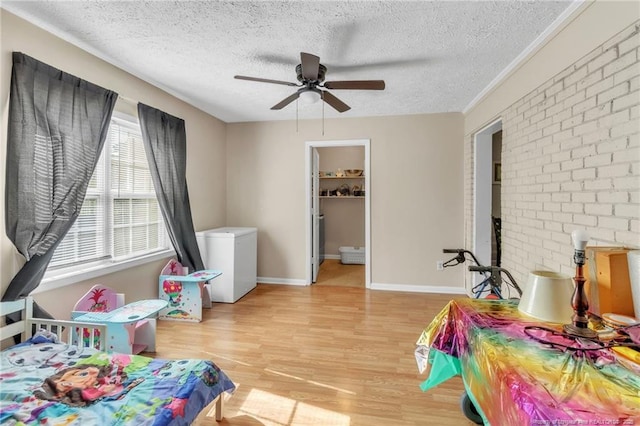 6347 Rockford Dr, Fayetteville, NC 28304 - photo 13