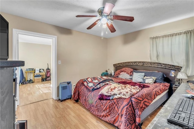 6347 Rockford Dr, Fayetteville, NC 28304 - photo 14