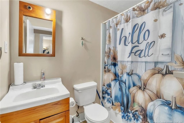 6347 Rockford Dr, Fayetteville, NC 28304 - photo 20
