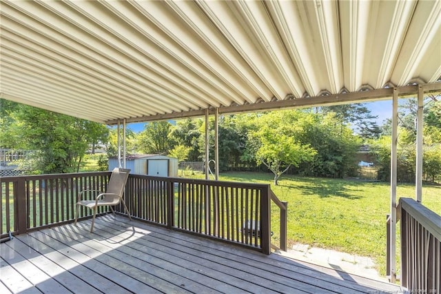 6347 Rockford Dr, Fayetteville, NC 28304 - photo 21