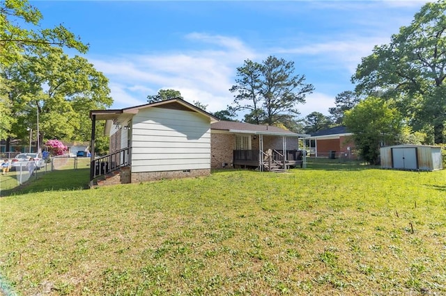 6347 Rockford Dr, Fayetteville, NC 28304 - photo 22