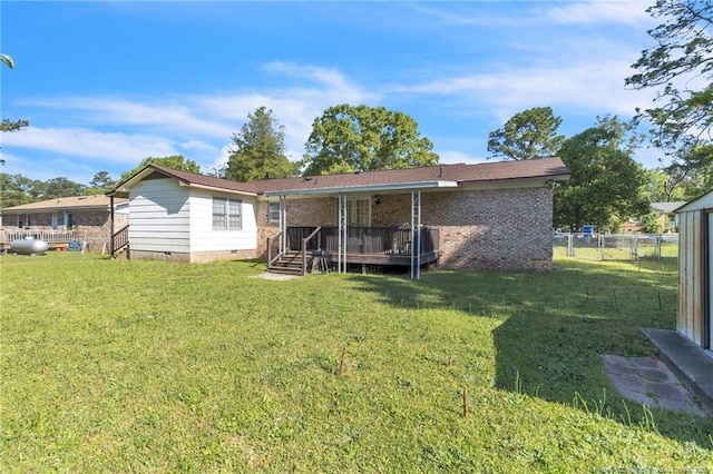 6347 Rockford Dr, Fayetteville, NC 28304 - photo 24