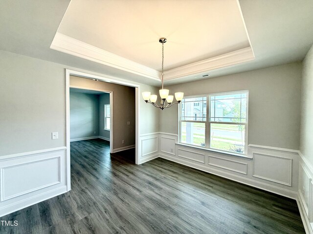 107 Southern Estates Dr, Sanford, NC 27330 - photo 7