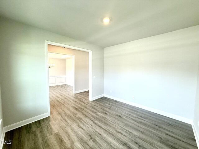 107 Southern Estates Dr, Sanford, NC 27330 - photo 9