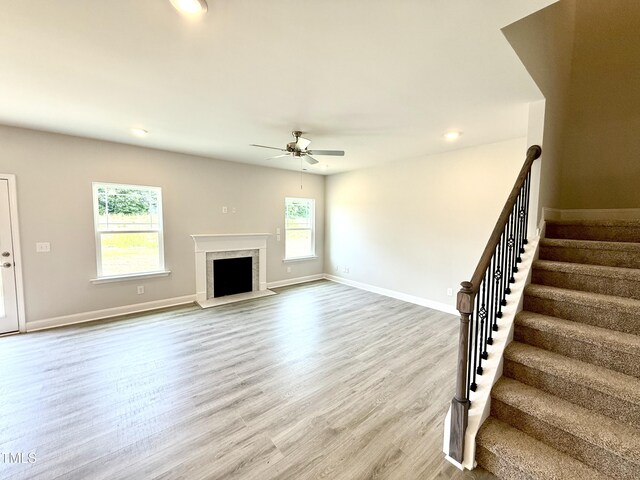 107 Southern Estates Dr, Sanford, NC 27330 - photo 10