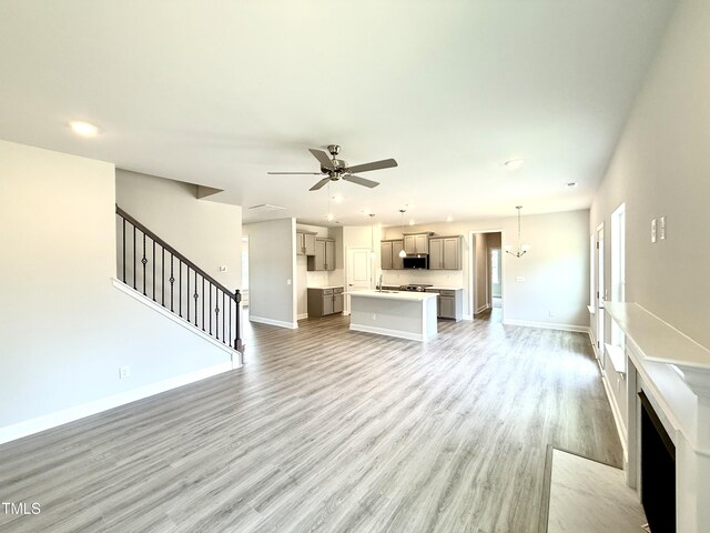 107 Southern Estates Dr, Sanford, NC 27330 - photo 11