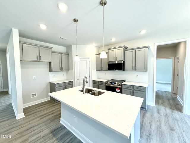 107 Southern Estates Dr, Sanford, NC 27330 - photo 12