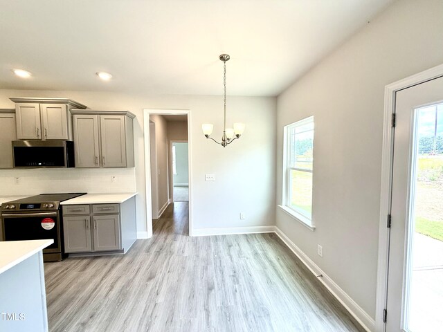 107 Southern Estates Dr, Sanford, NC 27330 - photo 13