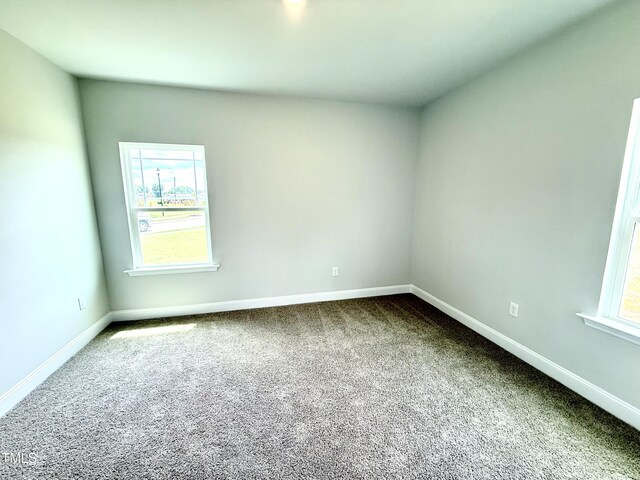 107 Southern Estates Dr, Sanford, NC 27330 - photo 14