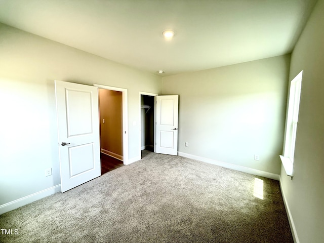 107 Southern Estates Dr, Sanford, NC 27330 - photo 15